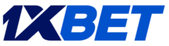 benin1xbet.com